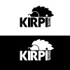 Kirpi Textile 06